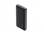 Havit PB90 10000mAh Powerbank