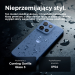 Motorola moto g15 17.1 cm (6.72") Dual SIM Android 15 4G USB Type-C 8 GB 128 GB 5200 mAh Navy