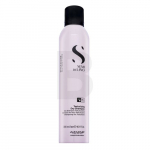 Alfaparf Milano Semi Di Lino Style & Care Texturizing Dry Shampoo 300 ml
