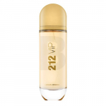 Carolina Herrera 212 VIP EDP W 125 ml