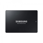 SSD|SAMSUNG|PM893|480 GB|NAND flash type TLC (Triple Level Cell)|2.5"|Write speed 530 MB/s|Read speed 560 MB/s|MTBF 2000000 h|MZ7L3480HCHQ-00A07
