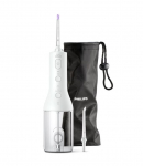 ELECTRIC FLOSSER/HX3826/31 PHILIPS - 8720689011037