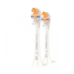 ELECTRIC TOOTHBRUSH ACC HEAD/HX9092/87 PHILIPS - 8720689036733