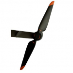 DRONE ACC PROPELLERS MATRICE/3D/3TD CP.EN.00000520.01 DJI - 6941565975157