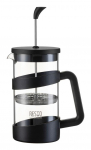 FRENCH PRESS 1000ML/90509 RESTO - 4260403579787