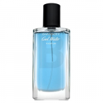 Davidoff Cool Water Parfum EDP M 50 ml