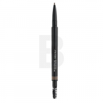 Shiseido Brow Inktrio 03 Deep Brown