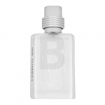 Cerruti 1881 pour Homme EDT M 25 ml