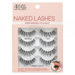 Ardell Naked Lashes Multipack 425