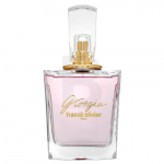 Franck Olivier Giorgia EDP W 75 ml