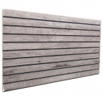 Seinapaneelid 10 pcs hall 100 x 50 cm eps vaht
