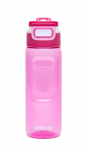 Kambukka Elton 750ml Water Bottle, Mulberry Mood
