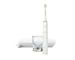 Philips HX9911/19 electric toothbrush Adult Sonic toothbrush White