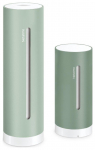 Netatmo NWS-M Weather station Mint