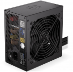 ENDORFY Enduro L6 850 W power supply