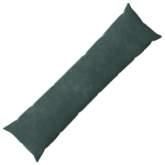 Padi padjaga heerlen merisinine 40 x 145 cm mikrofliis