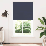 Pimendav ruloo mereline 120x230 cm kanga laius 116,6 cm
