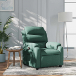 Tugitool, tumeroheline, kangas