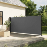 Lahtit&otilde;mmatav k&uuml;lgsein, antratsiithall, 180 x 600 cm