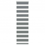 Triibuline ruloo 50x150 cm kanga laius 45,9 cm pol&uuml;ester