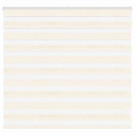 Triibuline ruloo 160x100 cm kanga laius 155,9 cm pol&uuml;ester