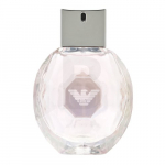 Armani (Giorgio Armani) Emporio Diamonds Rose EDT W 50 ml