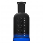 Hugo Boss Boss No.6 Bottled Night EDT M 100 ml