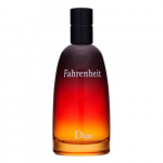Dior (Christian Dior) Fahrenheit ASW M 100 ml