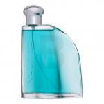 Nautica Classic EDT M 100 ml