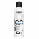 L&acute;Or&eacute;al Professionnel Tecni.Art Volume Lift Mousse 250 ml