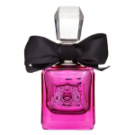 Juicy Couture Viva La Juicy Noir EDP W 50 ml