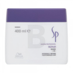 Wella Professionals SP Repair Mask 400 ml