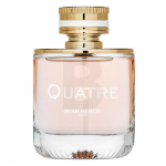Boucheron Quatre EDP W 100 ml