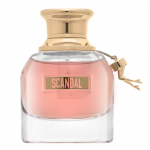 Jean P. Gaultier Scandal EDP W 30 ml