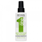 Revlon Uniq One Green Tea All In One juuksehooldussprei 150 ml
