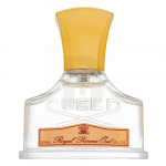 Creed Royal Princess Oud EDP W 30 ml