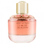 Elie Saab Girl of Now Forever EDP W 50 ml