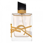 Parf&uuml;&uuml;mvesi naistele Yves Saint Laurent Libre 30 ml