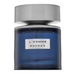 Rochas L'Homme EDT M 60 ml