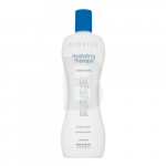 BioSilk Hydrating Therapy Conditioner 355 ml