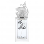 Lolita Lempicka Oh Ma Biche EDP W 50 ml