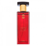 Ajmal Sacred Love EDP W 50 ml