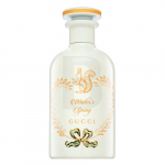 Gucci Winter's Spring EDP U 100 ml