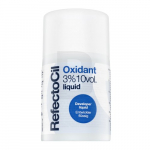 RefectoCil Oxidant 3% 10 vol. liquid 100 ml