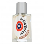 Etat Libre d&rsquo;Orange Divin'Enfant EDP U 50 ml