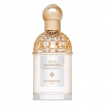 Guerlain Aqua Allegoria Mandarine Basilic 2022 EDT W 75 ml