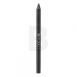 Artdeco Soft Eye Liner Waterproof 11 Deep Forest Brown 1,2 g