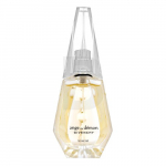 Givenchy Ange ou D&eacute;mon Le Secret EDT W 30 ml