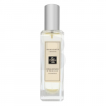 Unisex K&ouml;ln Jo Malone English Oak & Hazelnut 30 ml