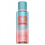 Victoria's Secret Pure Seduction Splash BOR W 250 ml